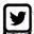 Twitter/X
